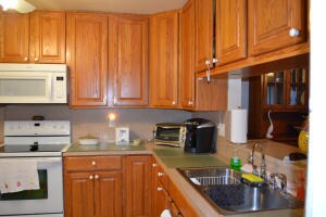 9533 Richmond Cir, Boca Raton, FL 33434 - photo 3