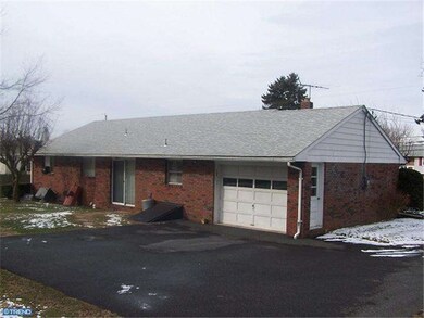 1184 Station Rd, Palm, PA 18070 - photo 3