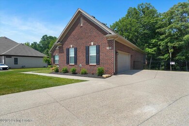 11723 Blade Way, Louisville, KY 40291 - photo 3