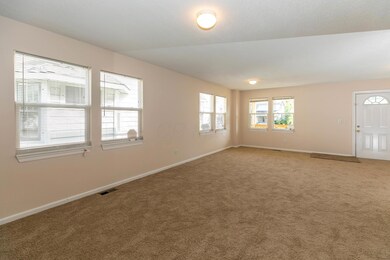 Family Room (1 of 1)