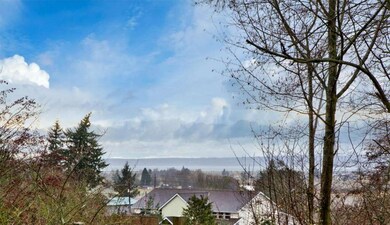 8018 Olympic View Place, Stanwood, WA 98292 - photo 3