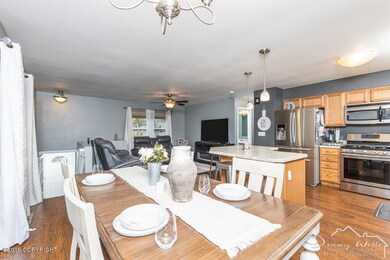 Dining Room-20190912-4723