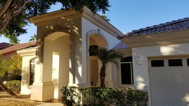 2104 E Clipper Ln, Gilbert, AZ 85234 - photo 2