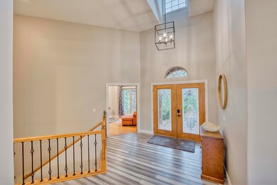 1411 Stoneycreek Cir, Branson West, MO 65737 - photo 5