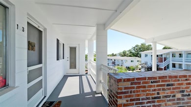 1633 Leisure Dr unit M37, Bradenton, FL 34207 - photo 2