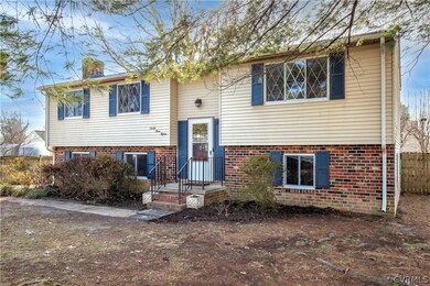 9315 Coleson Rd, Glen Allen, VA 23060 - photo 3