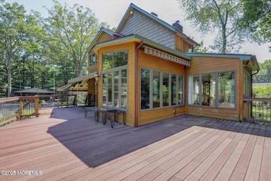 190 Jackson Mills Rd, Jackson, NJ 08527 - photo 7