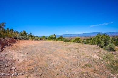 unlisted-address, Cornville, AZ 86325 - photo 6