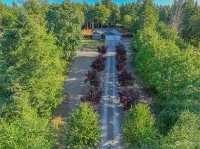 14027 Rainier View Ln SE, Yelm, WA 98597 - photo 3