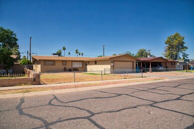 3619 W Diana Ave, Phoenix, AZ 85051 - photo 3