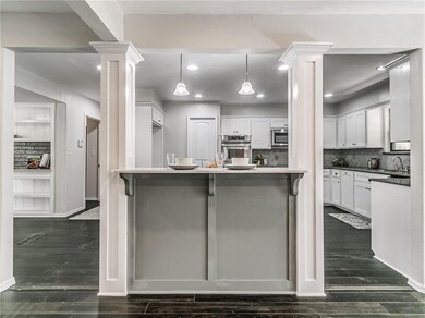 20 Oak Dr, Shawnee, OK 74804 - photo 7