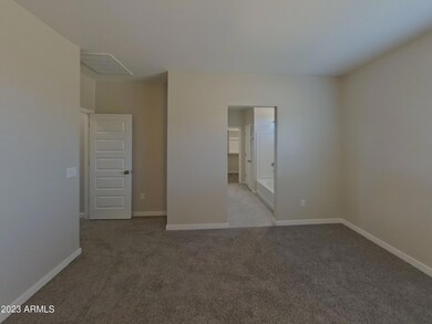 4539 E Gary St, Mesa, AZ 85205 - photo 7