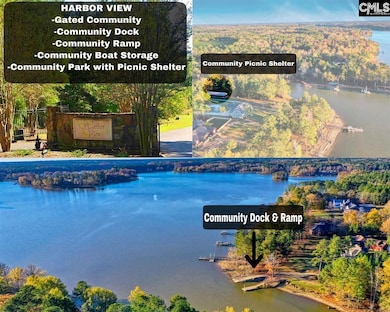 97 Watersedge Ct, Prosperity, SC 29127 - photo 2