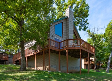 2 Kings Cove Ln, Reeds Spring, MO 65737 - photo 3