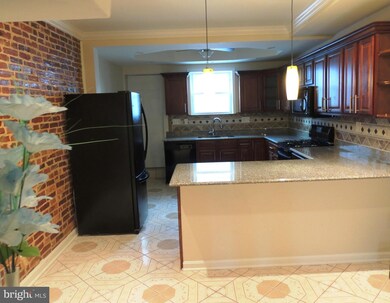 12 S Conkling St, Baltimore, MD 21224 - photo 3