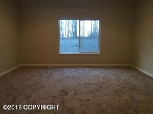 bedroom..