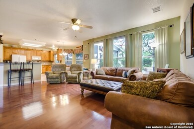 22238 Midbury, San Antonio, TX 78259 - photo 3