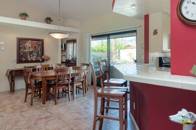 34099 Suncrest Dr, Cathedral City, CA 92234 - photo 7