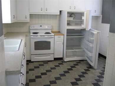 176 High St, Westerly, RI 02891 - photo 3