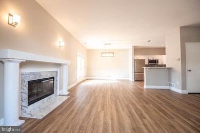 3801 Elizabeths Ct unit 3801, North Wales, PA 19454 - photo 4