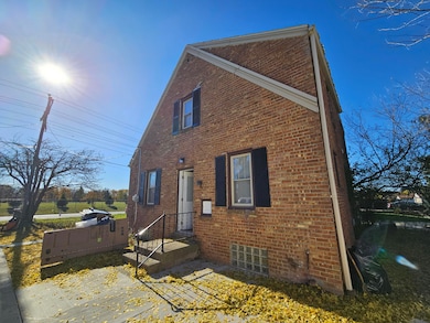 4800 W Green Tree Rd, Milwaukee, WI 53223 - photo 3