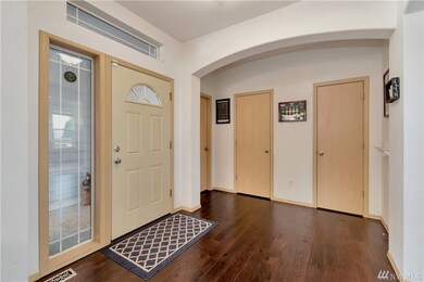 11409 185th St E, Puyallup, WA 98374 - photo 2