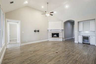 27502 Stonebrook Manor Ln, Katy, TX 77494 - photo 7