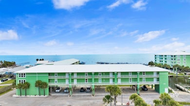 2715 State Highway 180 unit 2106, Gulf Shores, AL 36542 - photo 2