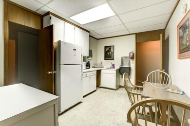 200 N Columbia St, Covington, LA 70433 - photo 6