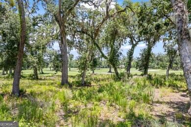 Lot 13 Sanctuary Cove, Waverly, GA 31565 - photo 3