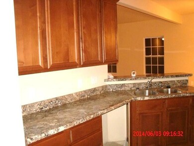 1066 Neeleys Bend unit 40, Spring Hill, TN 37174 - photo 5