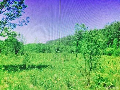 Land/Lot