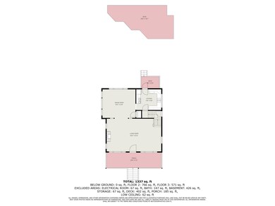 4th_floor_1125_ferdon_road_ann_arbor_wit