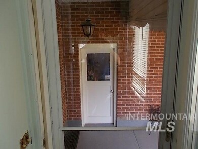 1910 Oakley Ave, Burley, ID 83318 - photo 5