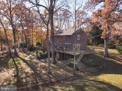 12144 Palisades Dr, Dunkirk, MD 20754 - photo 2