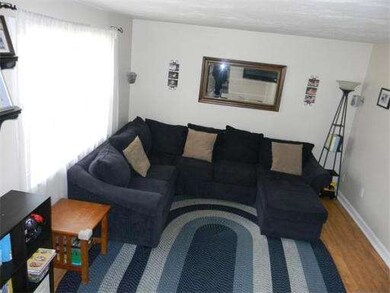 164 E Bacon St unit D, Plainville, MA 02762 - photo 4