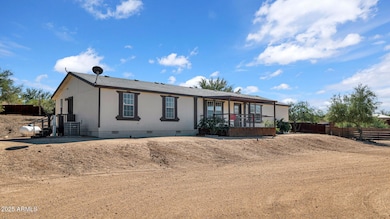 6-web-or-mls-P1188673