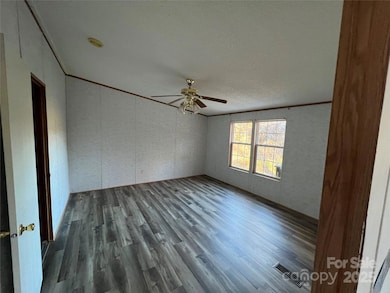 11 Beech Crest Rise None, Leicester, NC 28748 - photo 6