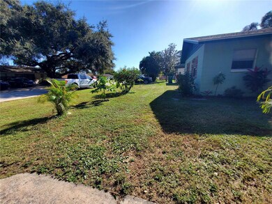 1017 Montclair Rd, Cocoa, FL 32922 - photo 6