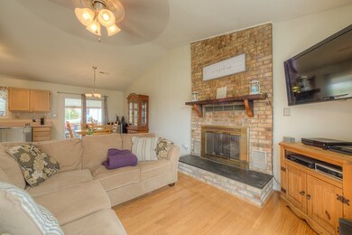 10 William Rd, Ruckersville, VA 22968 - photo 7