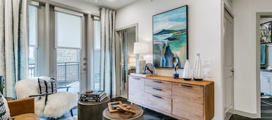 For a limited time, receive 10-weeks free on 1-bedroom homes! Move in by 12/31/25.