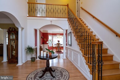 7867 Unbridled Ct, Manassas, VA 20112 - photo 4