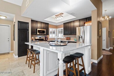 06-Kitchen