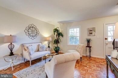 1796 E West Hwy, Silver Spring, MD 20910 - photo 5