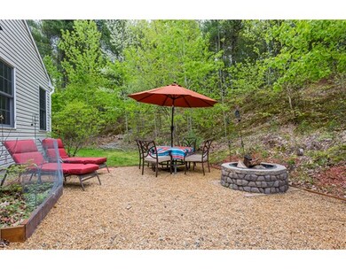 124 Bacon Rd, Ware, MA 01082 - photo 4