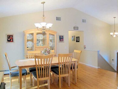 8 Deerfield Dr, Greenville, RI 02828 - photo 2