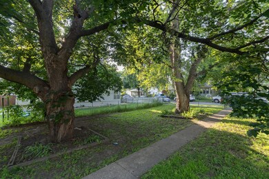 62 Hatch Ave, Saint Paul, MN 55117 - photo 4