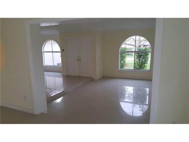 14600 SW 151st Terrace, Miami, FL 33186 - photo 7