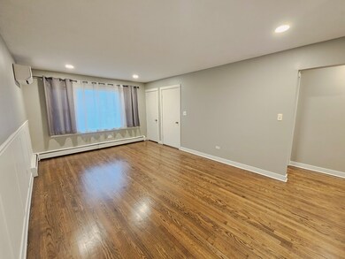 311 Maple Ave unit 2, Downers Grove, IL 60515 - photo 7