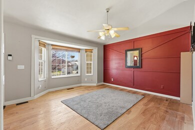 3731 Adams St, Cedar Valley, UT 84013 - photo 4